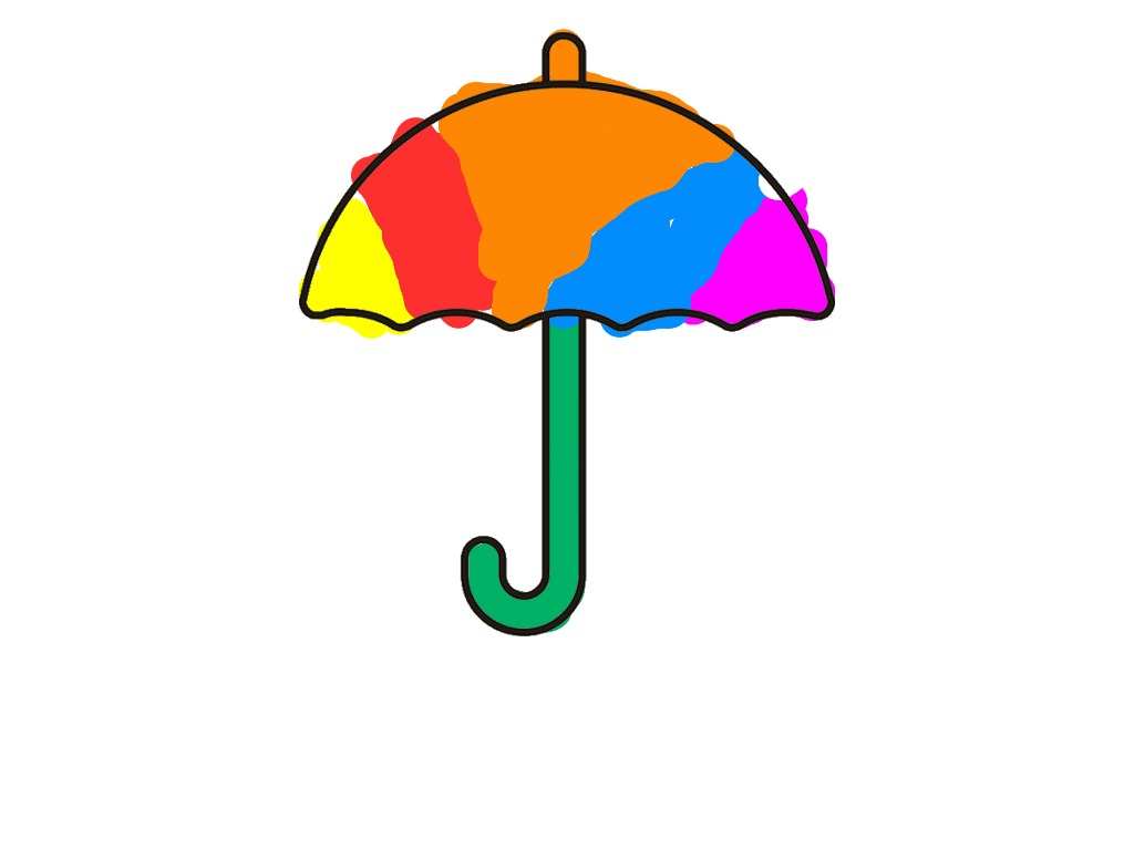 bojanke_1725710145.png