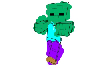 bojanke_1725778246.png