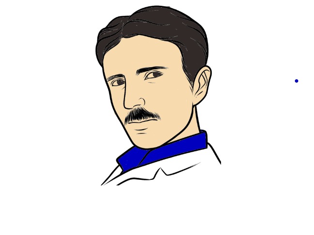 bojanke_1725783670.png