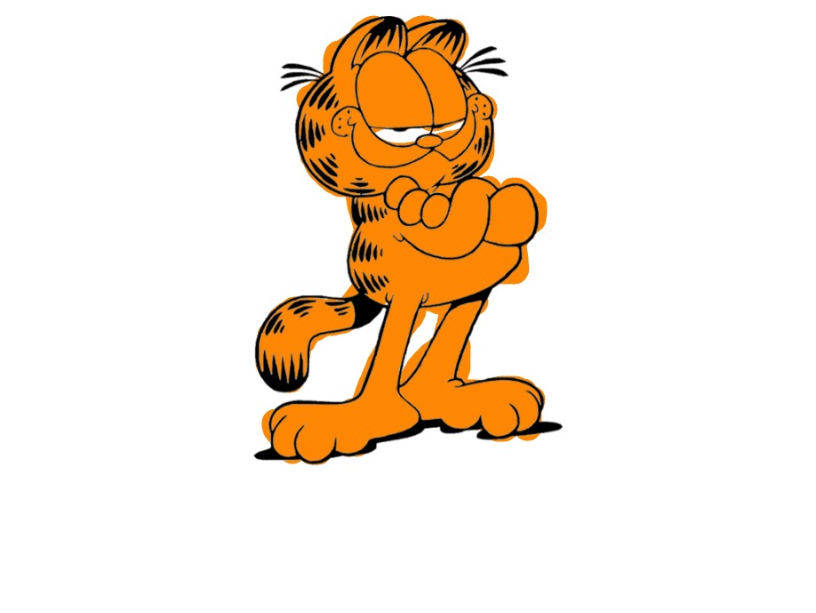 bojanke_1725799340.png