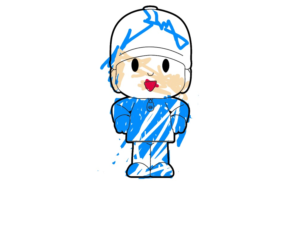bojanke_1725801321.png
