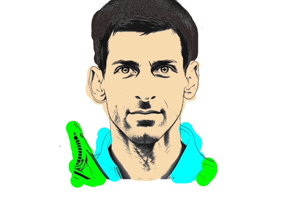 bojanke_1725828523.png