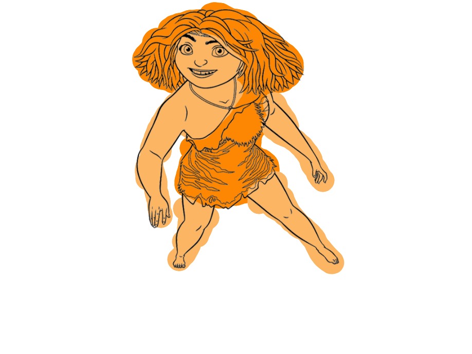 bojanke_1725829540.png