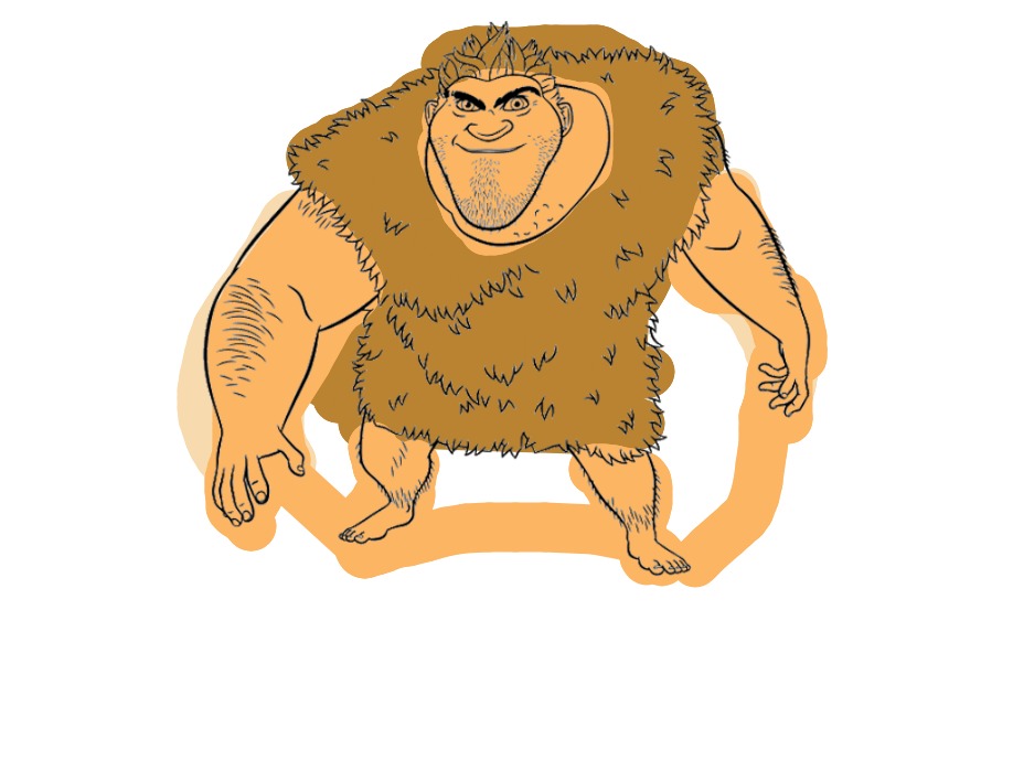 bojanke_1725829729.png