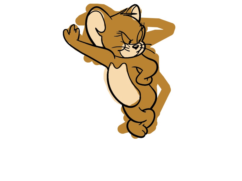 bojanke_1725829885.png