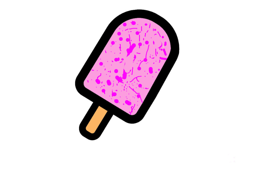 bojanke_1725887201.png