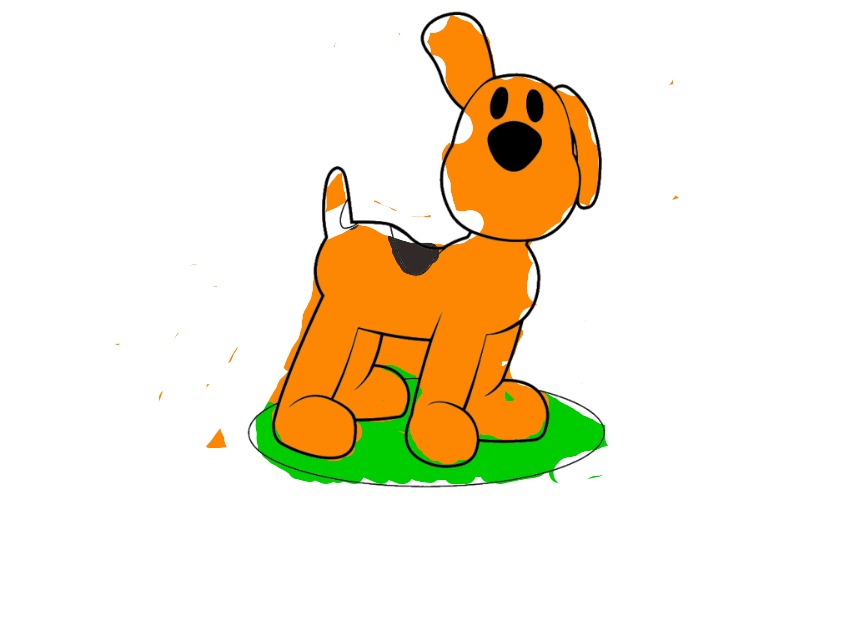 bojanke_1725887351.png