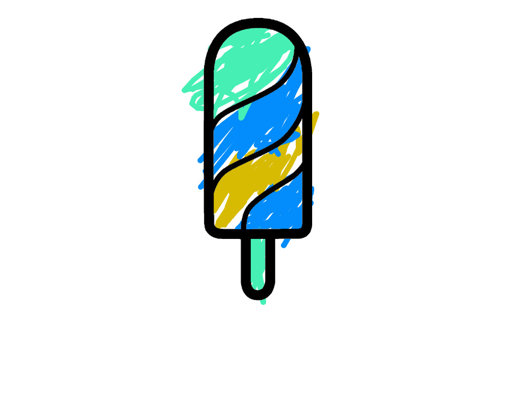 bojanke_1725887841.png