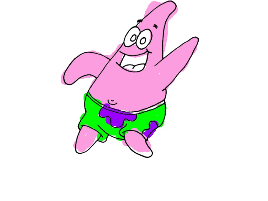 bojanke_1725888369.png