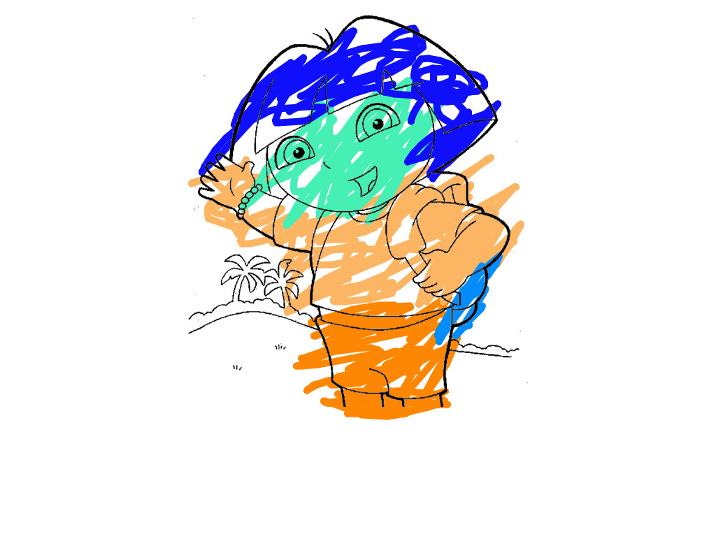 bojanke_1725888387.png