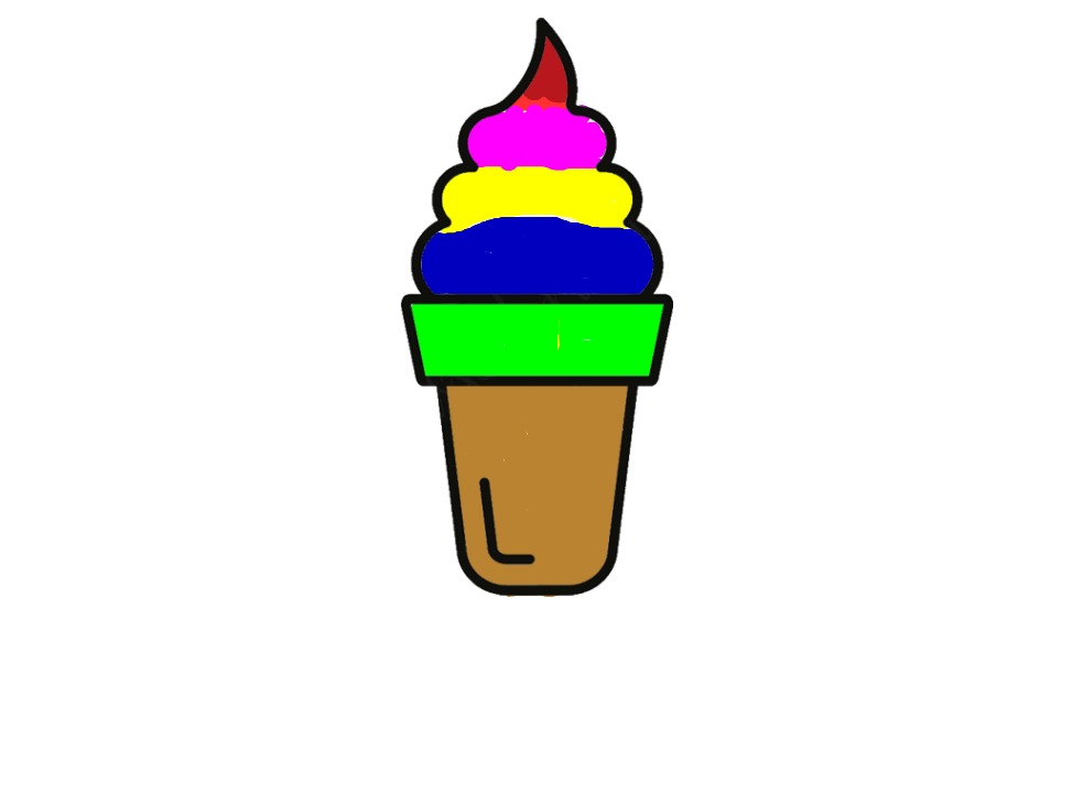 bojanke_1725896179.png