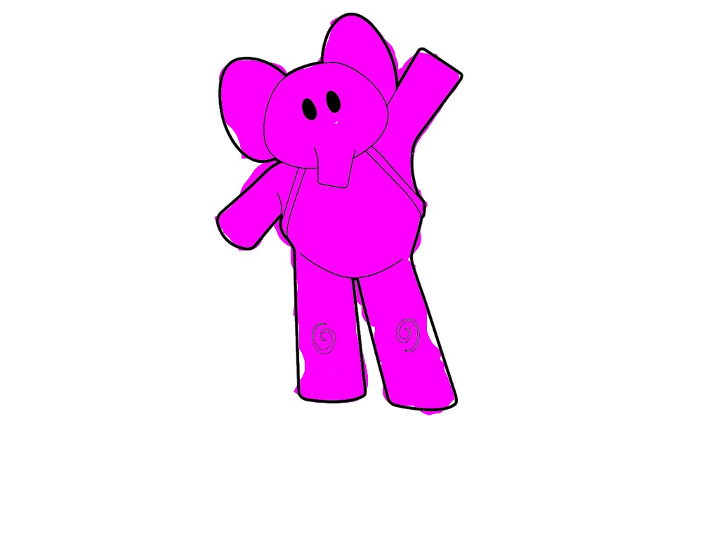bojanke_1725990151.png
