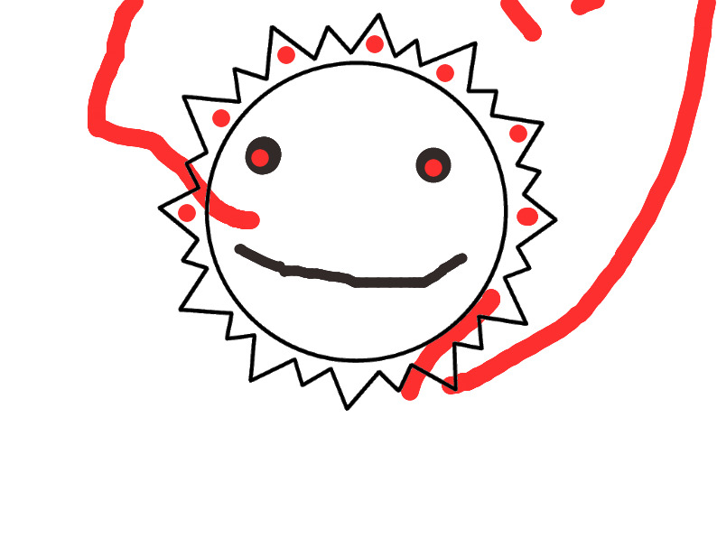 bojanke_1726132857.png