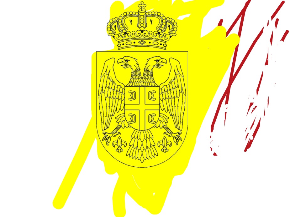 bojanke_1726133247.png