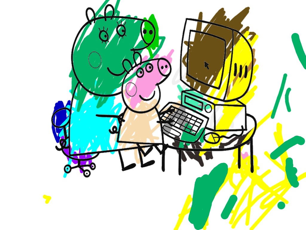 bojanke_1726137302.png