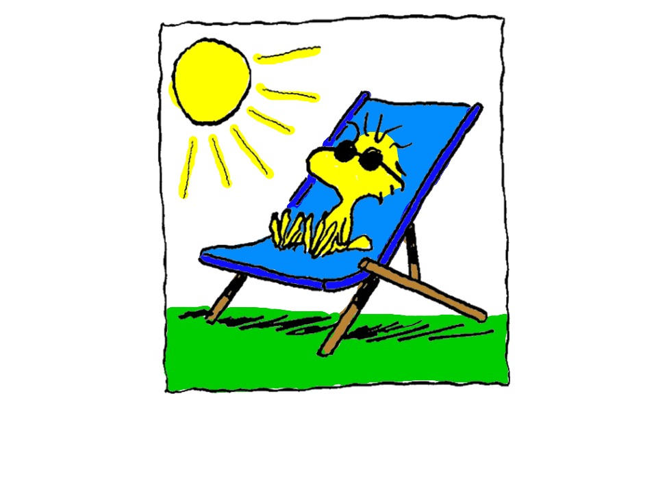 bojanke_1726161713.png