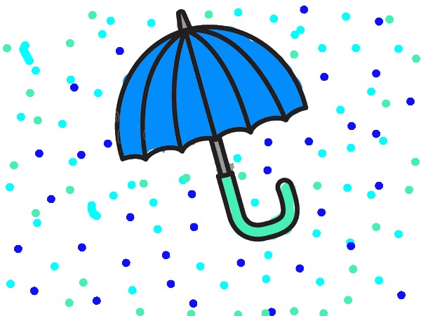 bojanke_1726166733.png