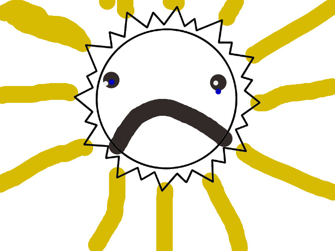 bojanke_1726233233.png