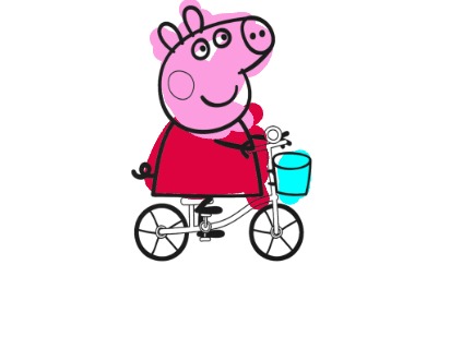 bojanke_1726238160.png