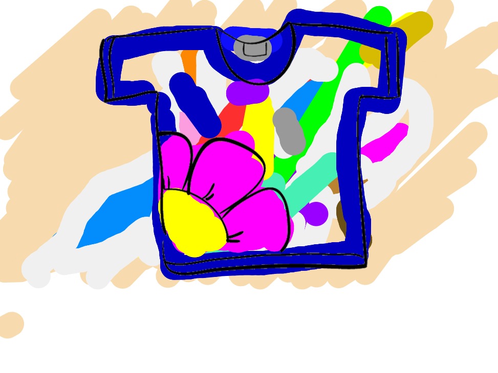 bojanke_1726256131.png