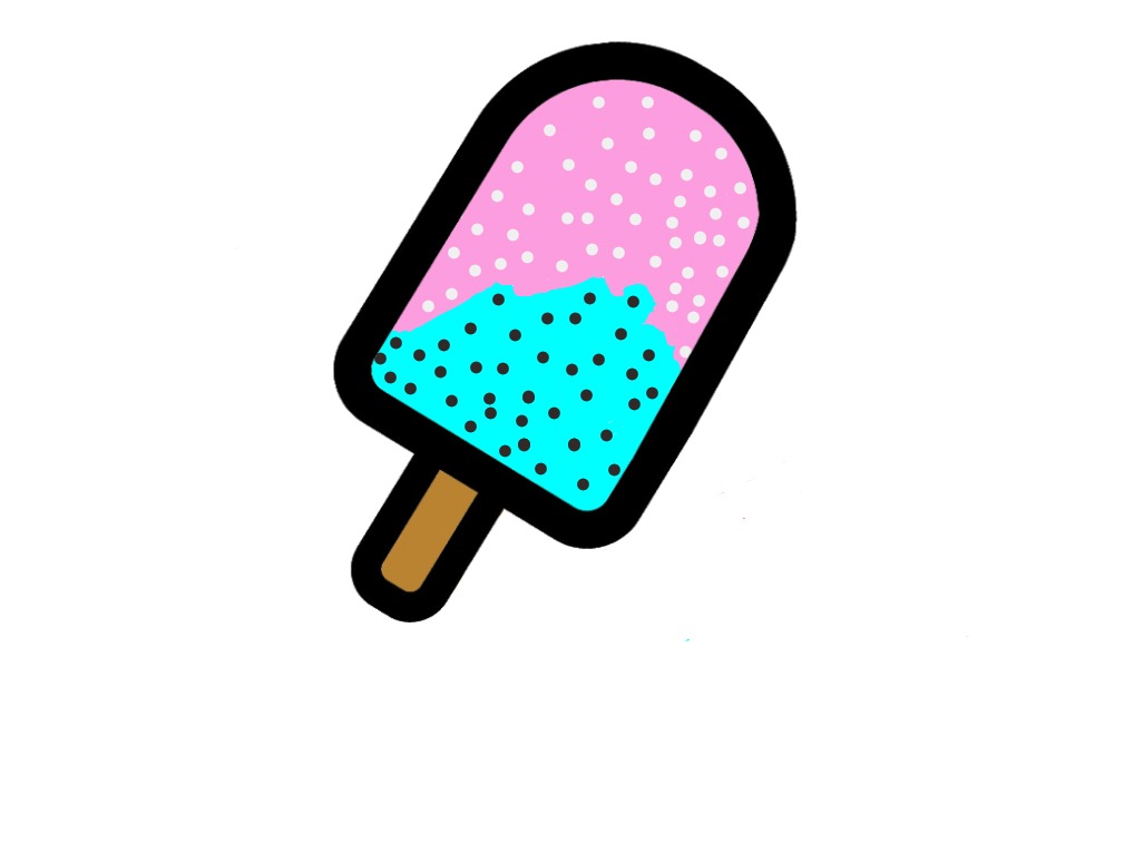 bojanke_1726316072.png