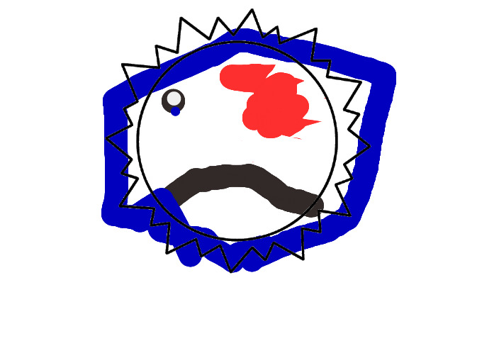 bojanke_1726321408.png