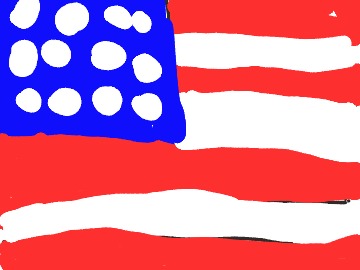 bojanke_1726322870.png