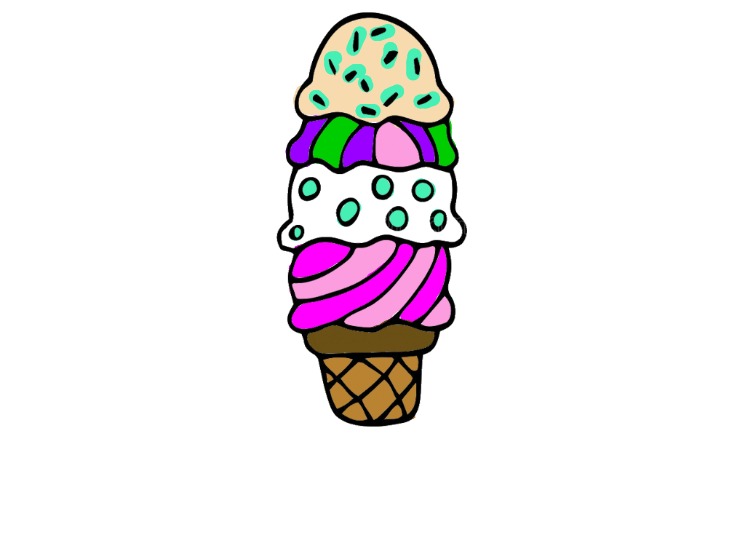 bojanke_1726326527.png
