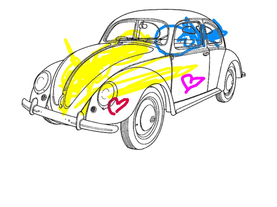 bojanke_1726327219.png