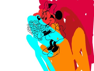 bojanke_1726329162.png