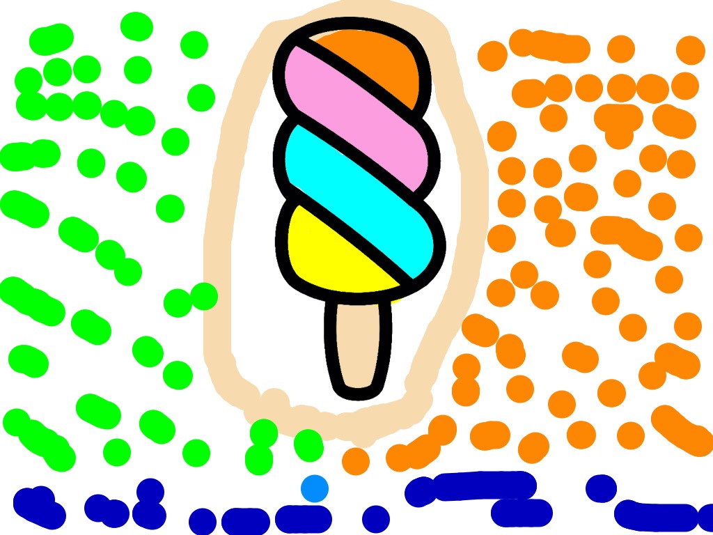 bojanke_1726344167.png