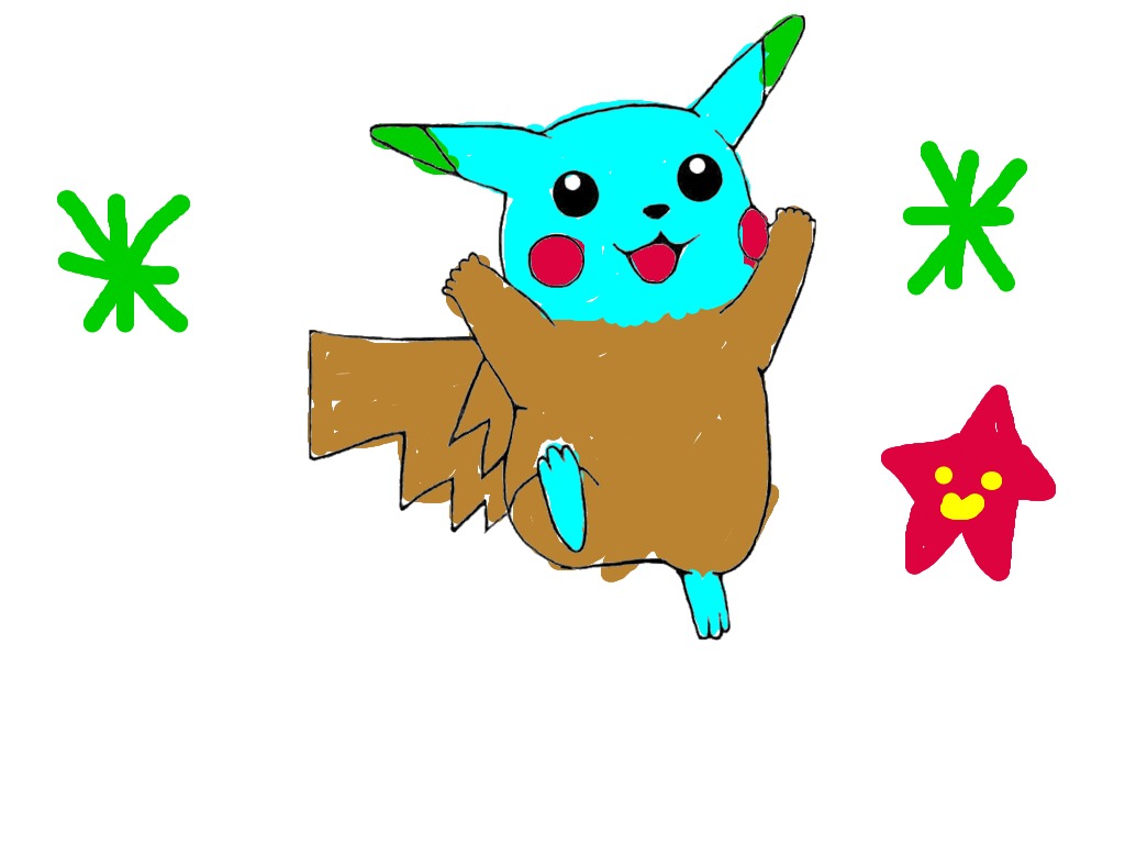 bojanke_1726388569.png