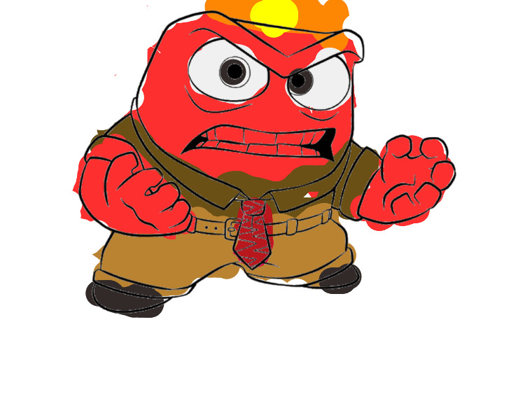 bojanke_1726402894.png