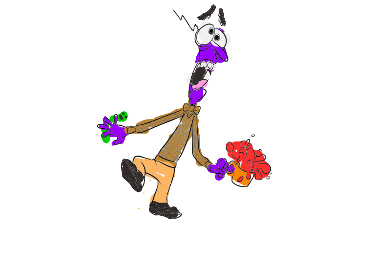 bojanke_1726403676.png