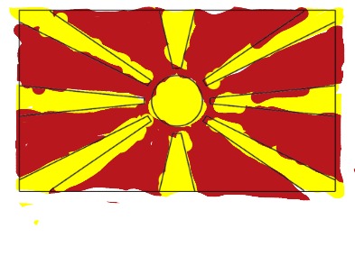bojanke_1726404401.png