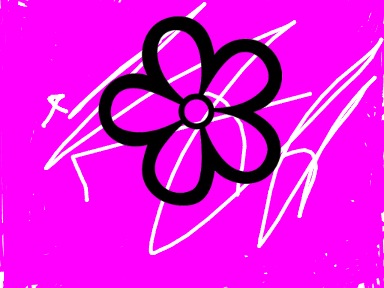 bojanke_1726407167.png