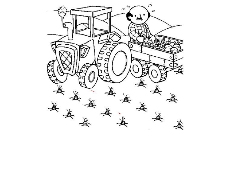 bojanke_1726407232.png