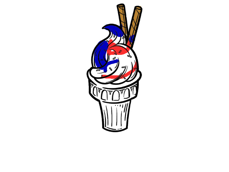 bojanke_1726407382.png