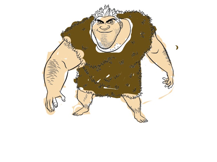 bojanke_1726407558.png