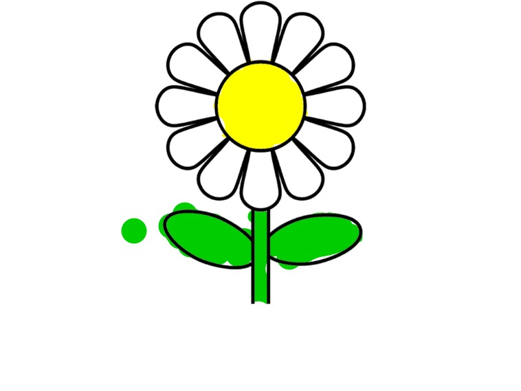 bojanke_1726408186.png