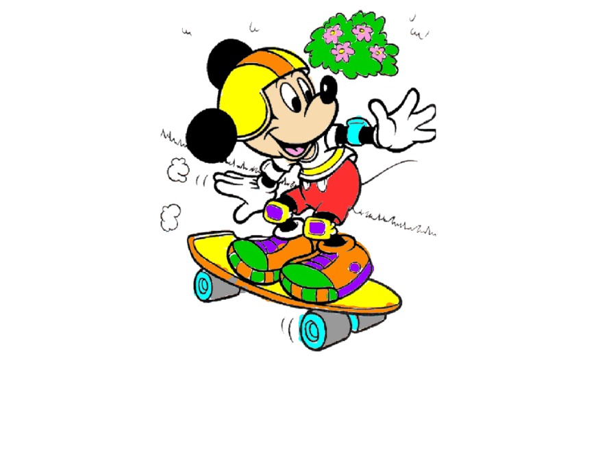 bojanke_1726408450.png