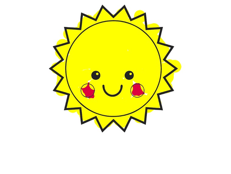 bojanke_1726408667.png