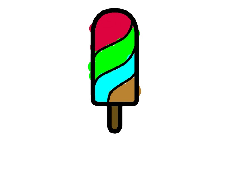 bojanke_1726408796.png