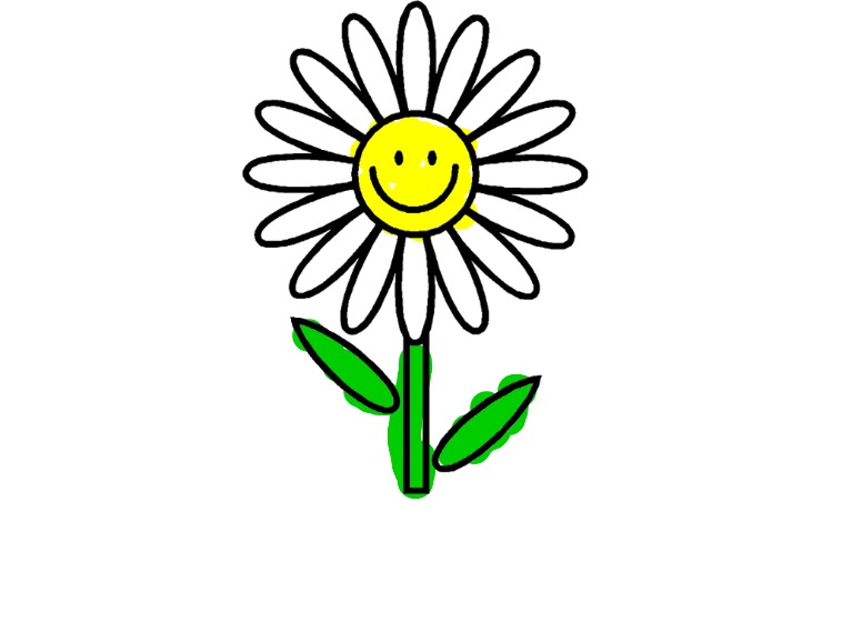 bojanke_1726408890.png