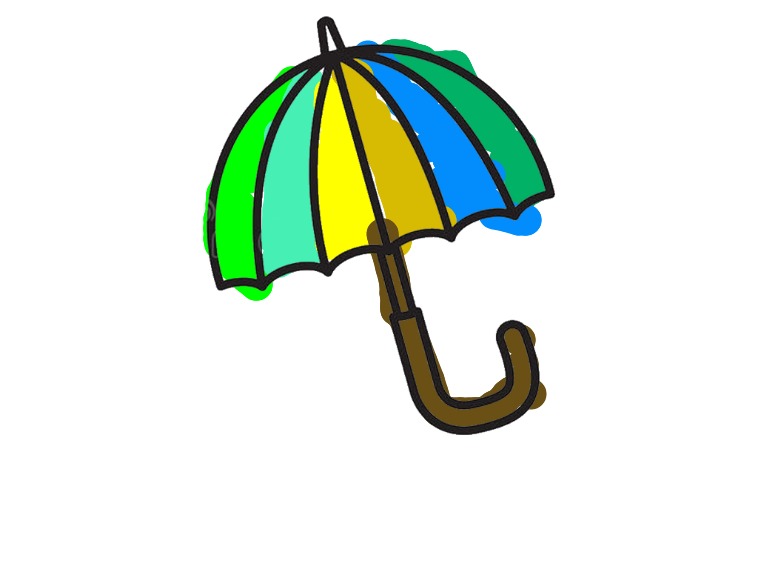 bojanke_1726409050.png