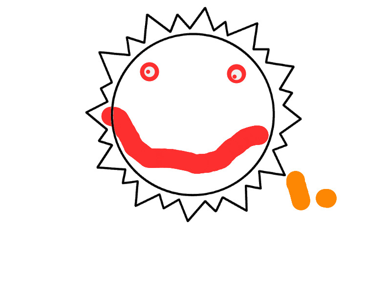 bojanke_1726409421.png