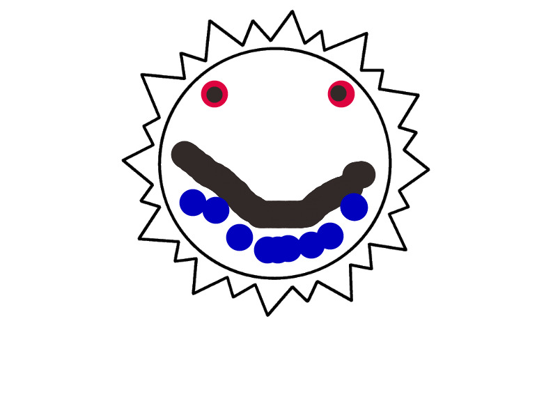 bojanke_1726409708.png