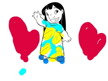 bojanke_1726410688.png