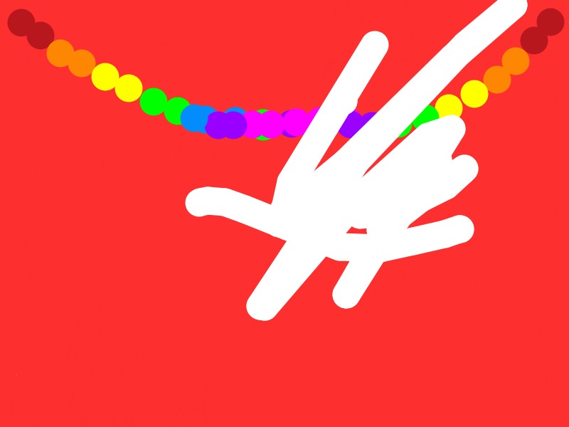 bojanke_1726423862.png