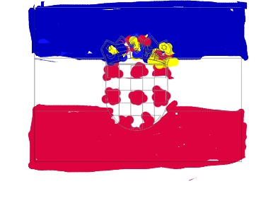 bojanke_1726426355.png